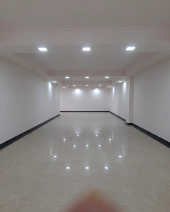 Warehouse for Rent in Raja Park, Jaipur
