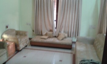 Kukreja Estate Belapur