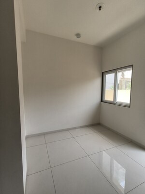 Room in 4 BHK Villa at Bhayli Road – for Sale
