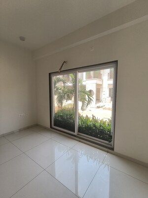 Room in 4 BHK Villa at Bhayli Road – for Sale