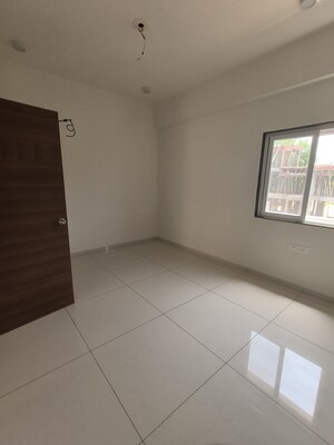 Room in 4 BHK Villa at Bhayli Road – for Sale