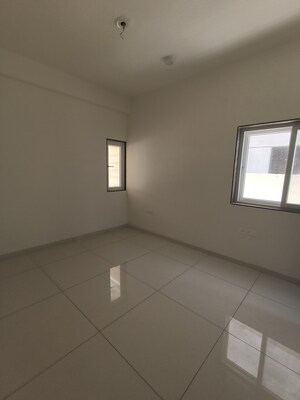 Room in 4 BHK Villa at Bhayli Road – for Sale