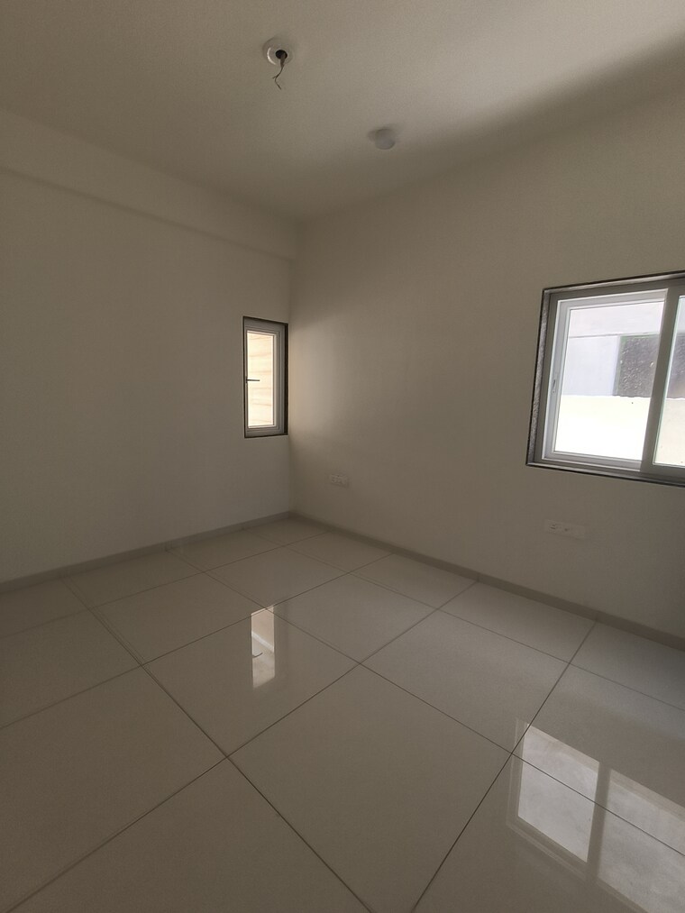 Room, bhayli road 4 Bedroom 1236 Sq.Ft. Villa In Bhayli Road Vadodara 10453079