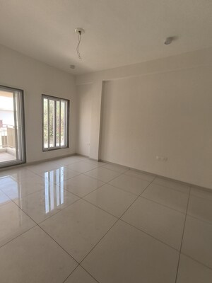 Room in 4 BHK Villa at Bhayli Road – for Sale
