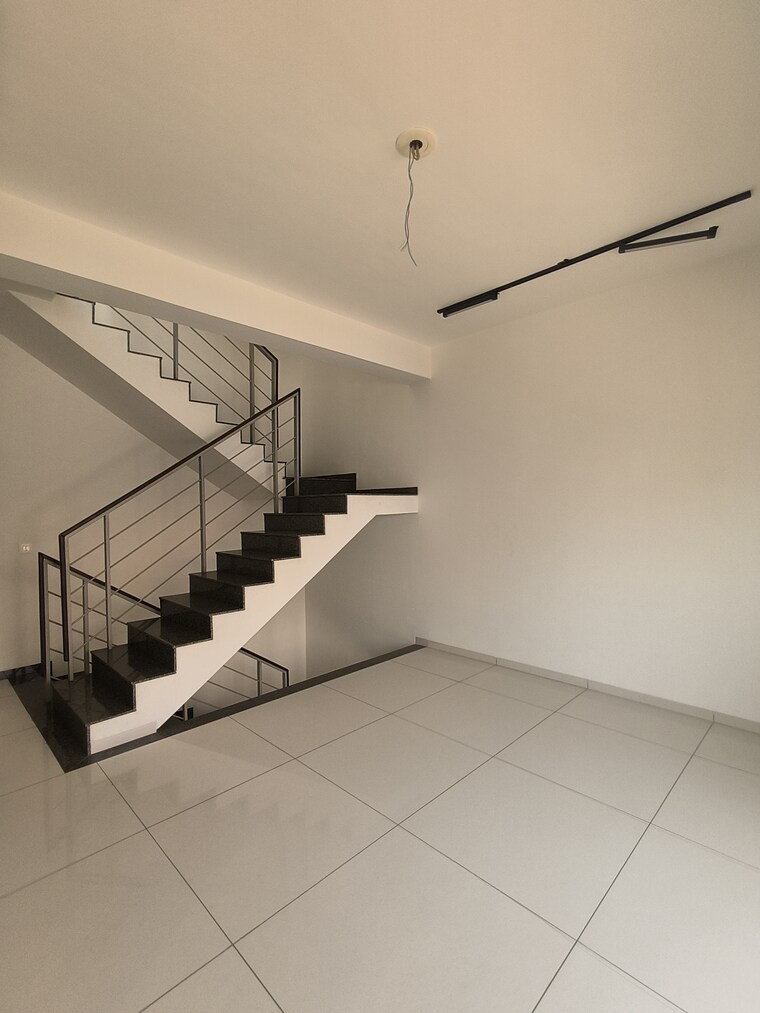 undefined, bhayli road 4 Bedroom 1236 Sq.Ft. Villa In Bhayli Road Vadodara 10453079