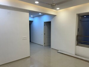Room in 3 BHK Apartment at Goyal Orchid Valley, Shela – for Rent