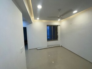 Room in 3 BHK Apartment at Goyal Orchid Valley, Shela – for Rent