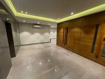 3 BHK 1440 Sq.Ft. Apartment in Goyal Orchid Valley