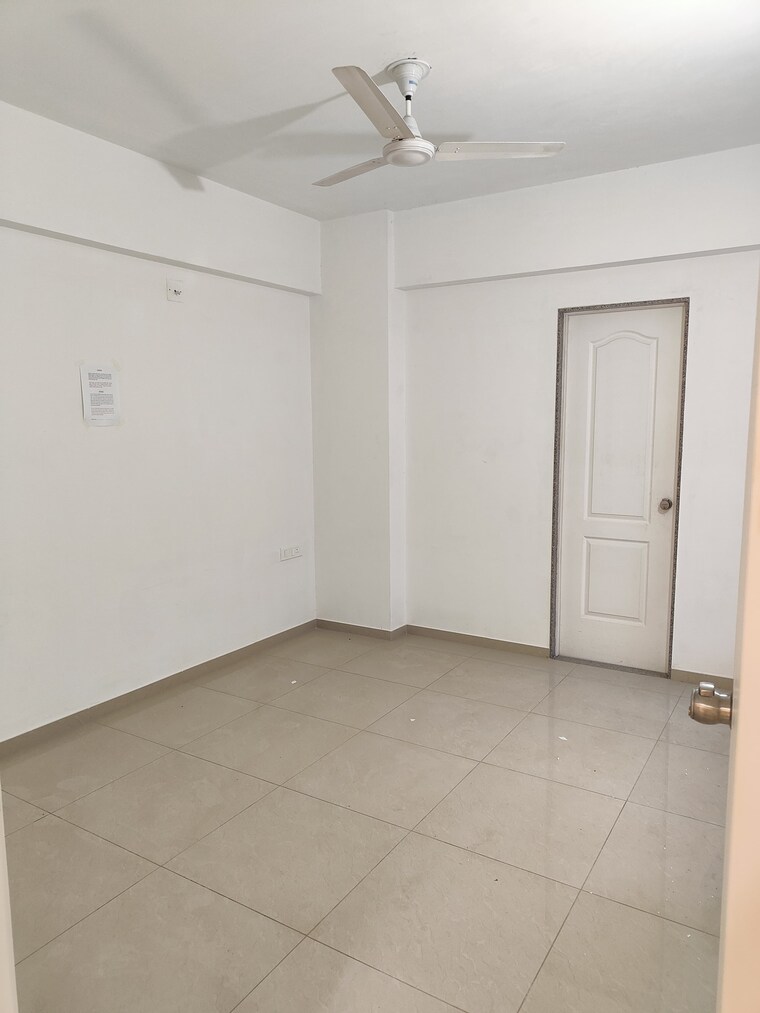 Room, goyal-orchid-valley 3 Bedroom 1440 Sq.Ft. Apartment In Shela Ahmedabad 10453116