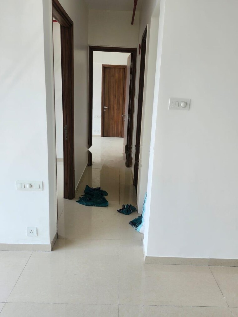 Room, kalpataru-parkcity-sunrise-b 2 Bedroom 455 Sq.Ft. Apartment In Kolshet Road Thane 10453145