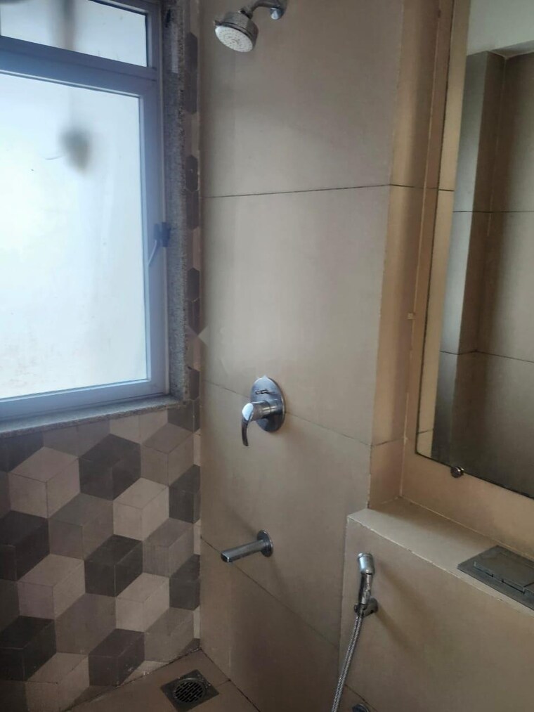 Bathroom, kalpataru-parkcity-sunrise-b 2 Bedroom 455 Sq.Ft. Apartment In Kolshet Road Thane 10453145