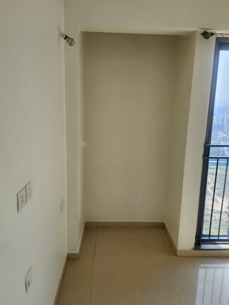 Room, kalpataru-parkcity-sunrise-b 2 Bedroom 455 Sq.Ft. Apartment In Kolshet Road Thane 10453145