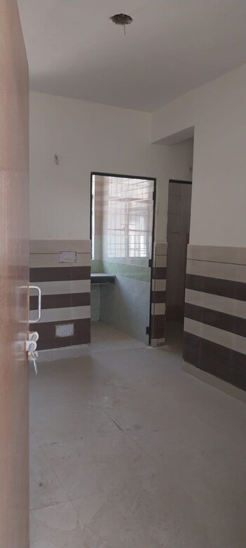 1 BHK Flat for Rent in Sector 10 Greater Noida, Greater Noida