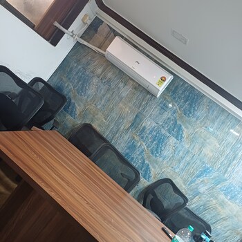 Deccan Vihar