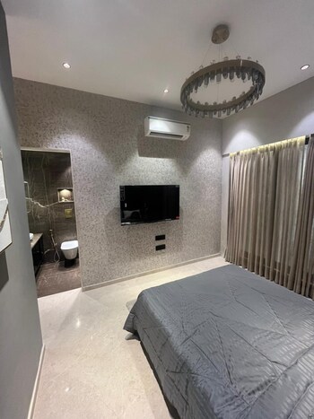 2 BHK Flat for Sale in Sandesh Nagar, Mumbai