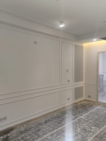 SVP Gulmohur Garden Phase 2