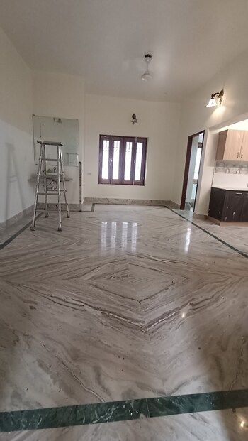 4 BHK Builder Floor for Rent in Mithapur, Patna