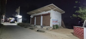 Plot for Sale in Morta, Ghaziabad