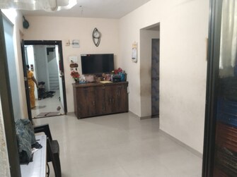 https://img.squareyards.com/secondaryPortal/IN_639172305730220188-1606260616131613.jpg Cover Image