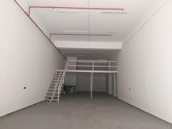 Goodwill Bizhub