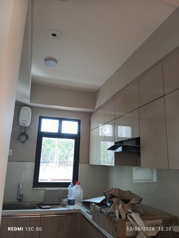 Signature Global City 63A