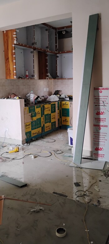 Amrapali Ivory Heights
