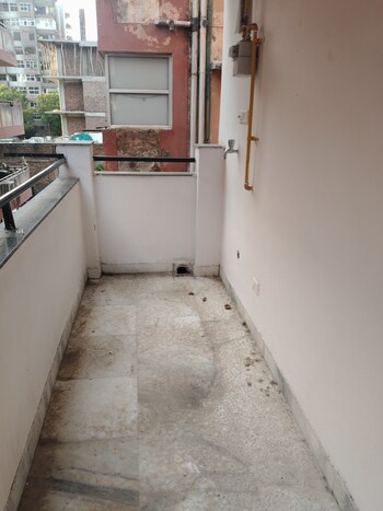 1 BHK Flat for Rent in Mewala Maharajpur, Faridabad