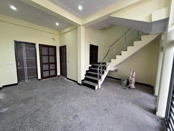 3 BHK Builder Floor for Rent in Surat Nagar Phase 2, Gurgaon