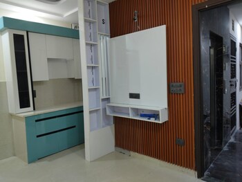 1 BHK Builder Floor for Sale in Govindpuri, Delhi