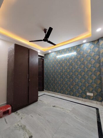 3 BHK Builder Floor for Rent in Govindpuri, Delhi
