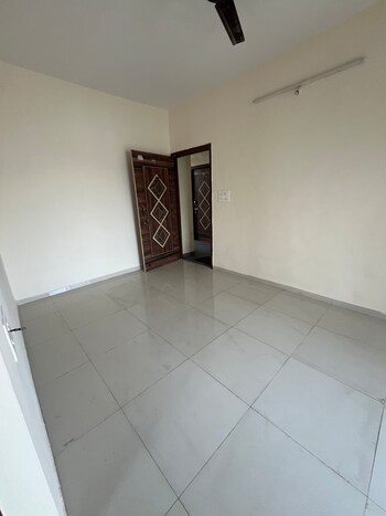 1 BHK Flat for Rent in Wadgaon Sheri, Pune
