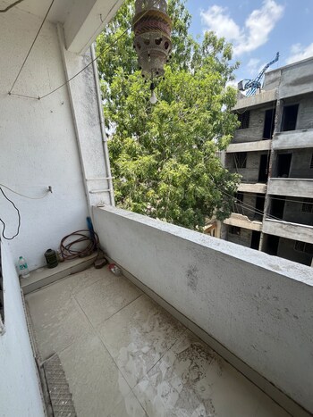 2 BHK Flat for Rent in Wadgaon Sheri, Pune