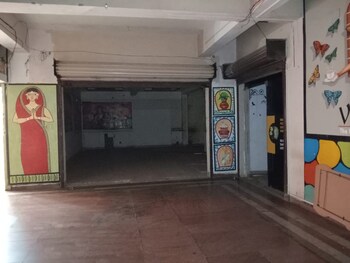 Shop for Sale in Lalpur Chowk, Ranchi