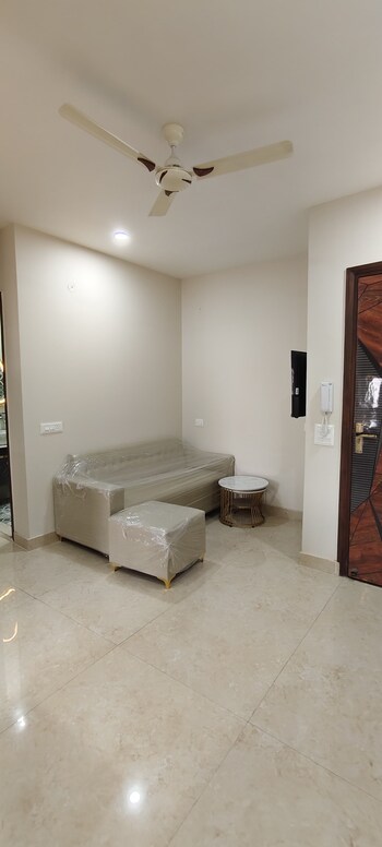 2 BHK Builder Floor for Rent in Sushant Lok I, Gurgaon