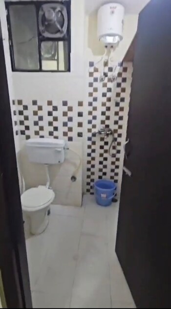 2 BHK Flat for Sale in Raja Park, Jaipur