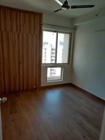 Jaypee Green Kosmos Phase II