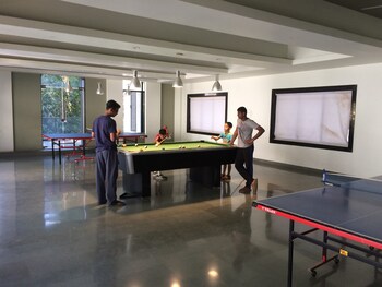 Paranjape Madhukosh Phase III