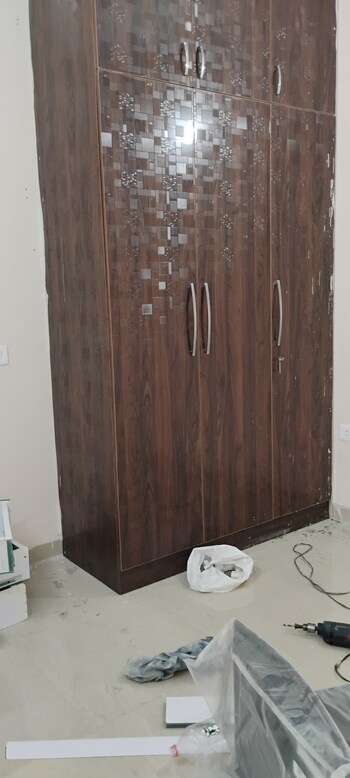 Amrapali Ivory Heights