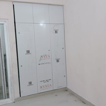 Amrapali Ivory Heights