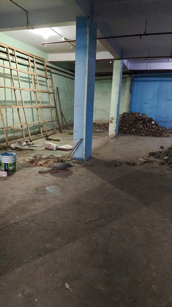 Warehouse for Rent in New Arya Nagar, Ghaziabad