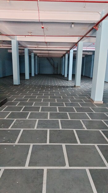 Warehouse for Rent in New Arya Nagar, Ghaziabad