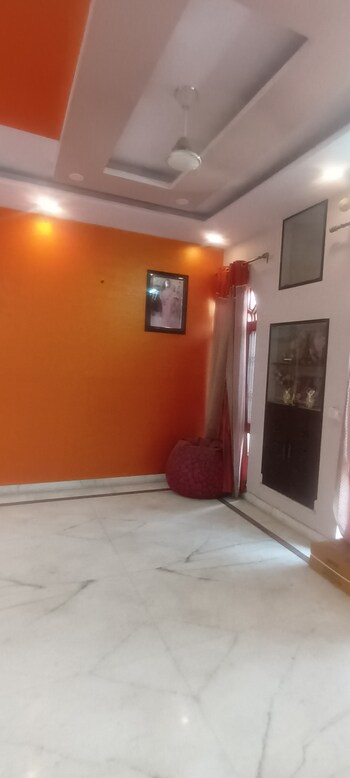 2 BHK House for Rent in Sector 16, Faridabad