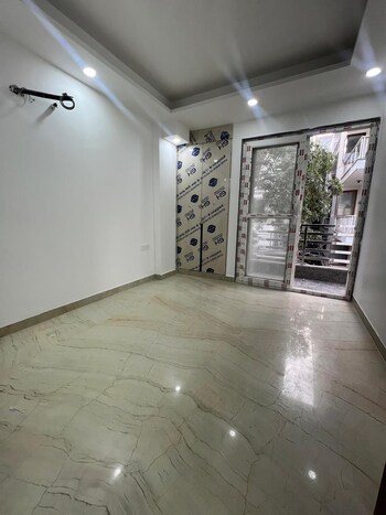 2 BHK Builder Floor for Sale in Vasant Kunj Enclave, Delhi