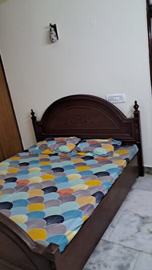 2 BHK Builder Floor For Rent in Lajpat Nagar ii