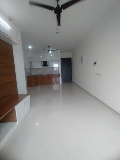 3.5 BHK Apartment For Rent in Avalon Park At The Prestige City