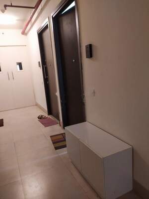 Furnished Amenities in 3.5 BHK Apartment at Avalon Park At The Prestige City, Sarjapur Road – for Rent