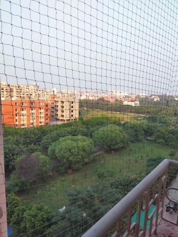 Hamdam Apartment