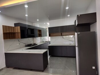 DLF City Phase III