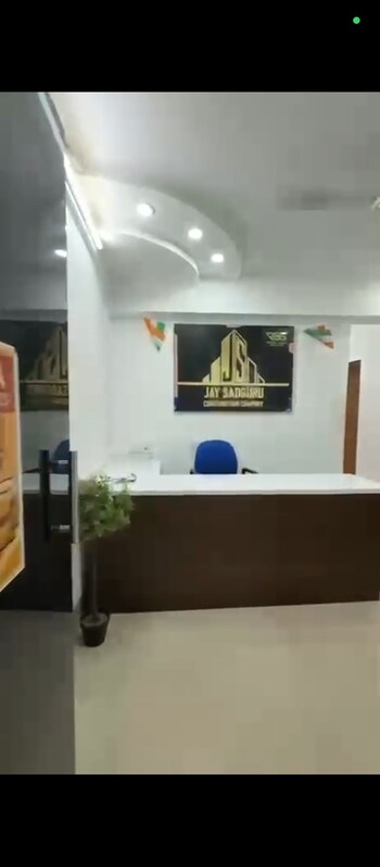 Shanti One Mira Road