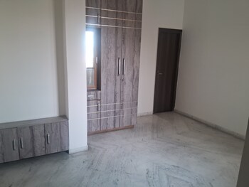 3 BHK House for Rent in Sector 41, Noida